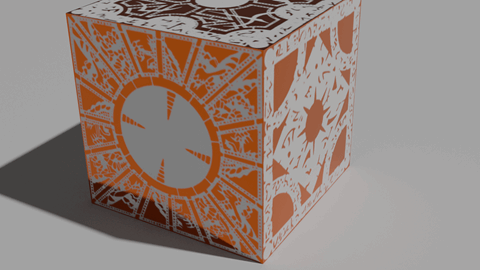 Hellraiser Cube 004.png